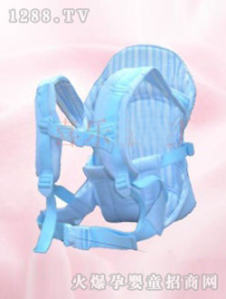 ϲ�������ͱ���