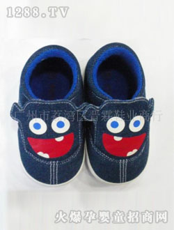 �x�؋냺�{(l��n)ɫЬ