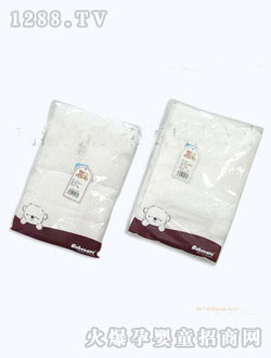 ؐΨ��(l��)�냺������