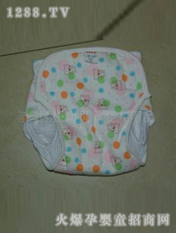 ؐΨ��(l��)�냺��ѝ