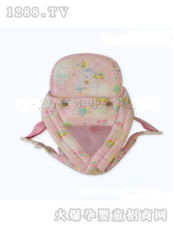 ؐΨ���ۼt�냺����