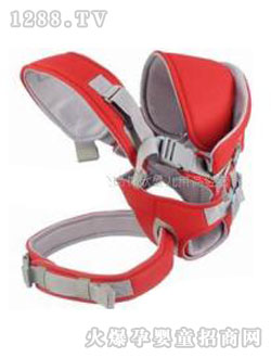 ؐΨ���Wʽ����