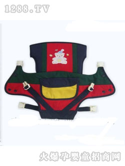 ؐΨ���냺��ɫ����