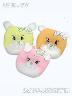 ؐΨ��(l��)�냺��ͨ؈���^