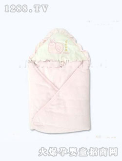 ؐΨ��(l��)�냺�l�q����