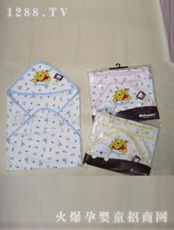 ؐΨ��(l��)�냺�ļ�����