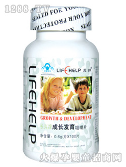 �R����L�l(f��)���׽�Ƭ