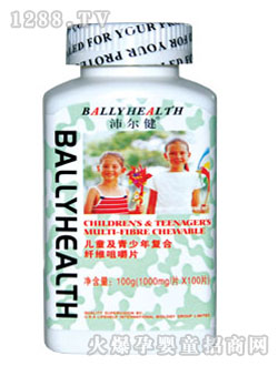 ��ͯ�ͺ��w�S�׽�Ƭ