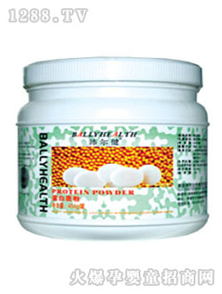 �R����|(zh��)��