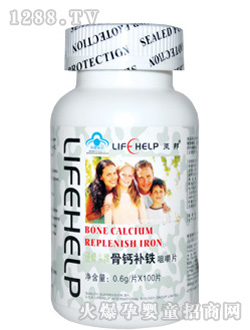 ���}�a�F�׽�Ƭ