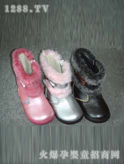 �ɿ�؈�r(sh��)����ѥ