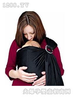 ����ؐؐ�h(hu��n)�ۋ냺����