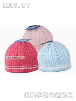 ��ʿ��ᘿ�ͯñ