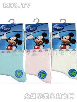 ��˹�ჺͯ�����m