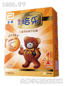 �����������b4���̷�