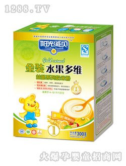 ���bˮ����S���׷�