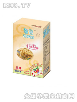 �ǳ��냺�I�B(y��ng)����