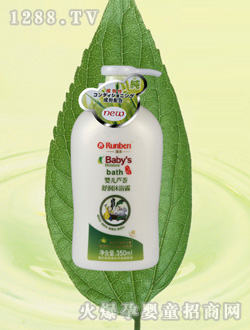 �����J�C�杙��ԡ¶