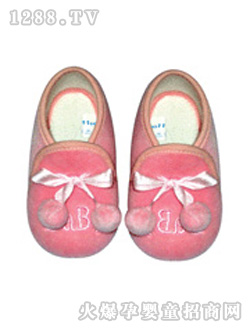 �����tɫ�냺��Ь