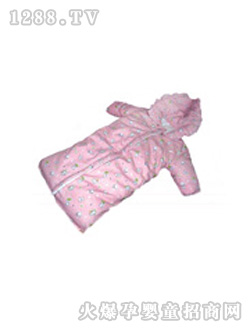 �����냺˯�´�