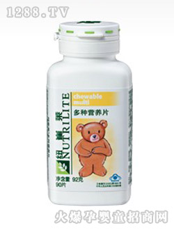 ������ͯ��N�I�B(y��ng)Ƭ