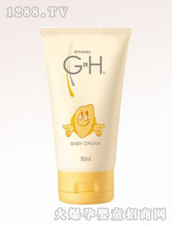 �����냺���w˪