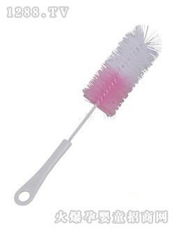 �������L(zh��ng)����ƿˢ