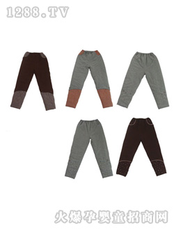 ������ϥ�w�A��ѝ