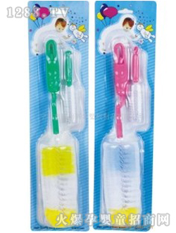 ������������ƿˢ