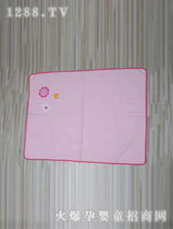 �͵ό�ؐ�ۼt�냺ë̺