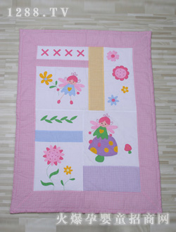 �͵ό�ؐ��ɫ�냺��