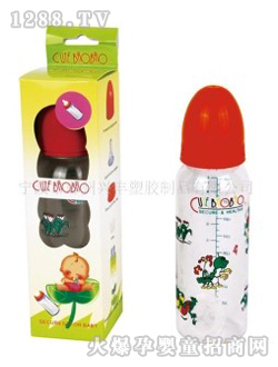 �ӏ�ƿ�w��ƿ