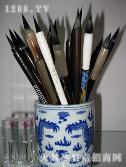 ���c�\(ch��ng)̥ë�P