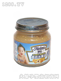 ���ϻ��ˮ����