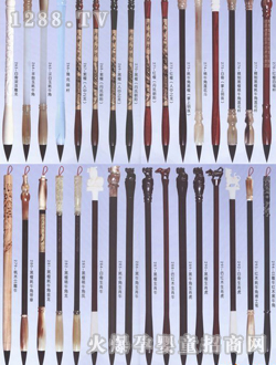 ���c�\(ch��ng)���b̥ë�P