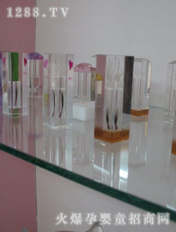 ���c�\(ch��ng)̥ë��