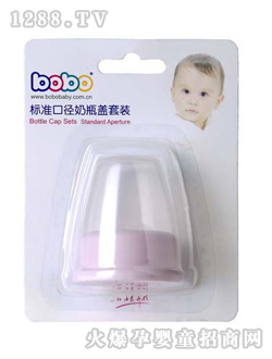 bobo��(bi��o)��(zh��n)�ڏ���ƿ�w���b