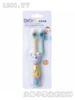 bobo��Ф��ˢ