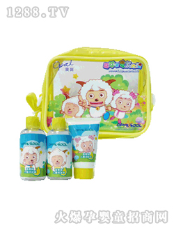 �Č���ͯ���o�w���b���㽶ζ��