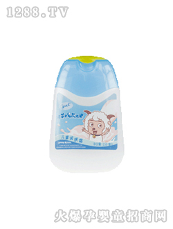 �Č���ͯ���w¶