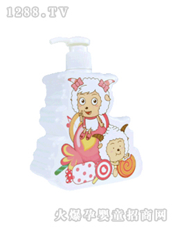 �Č��������w���w��