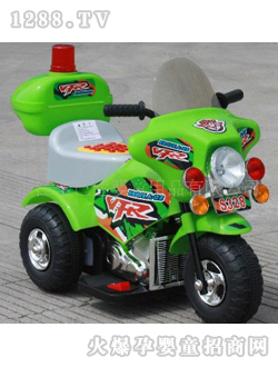 �����_(d��)�Gɫ늄�܇