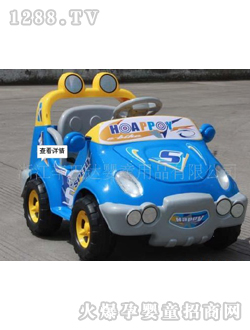 �����_(d��)�{(l��n)ɫ늄�܇