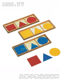 �Ҍ��A�Ρ������� ������