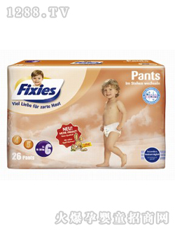 Fixies�W(xu��)��(x��)ѝ6̖26Ƭ