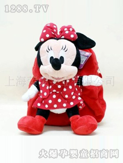 ��˹��tɫ�׃��@С����