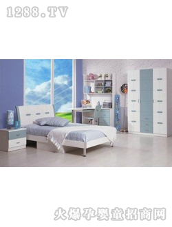 �˼҃�ͯ�׷�M830