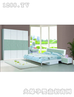 �˼҃�ͯ�׷�ZYYG-822