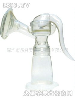 ��(y��u)ؐ�ք�������