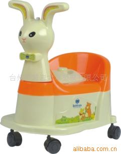 ��׿С�Ë냺����������